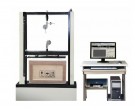纸箱抗压试验机、电脑伺服抗压试验机、抗压机XM-KY002(600*600)